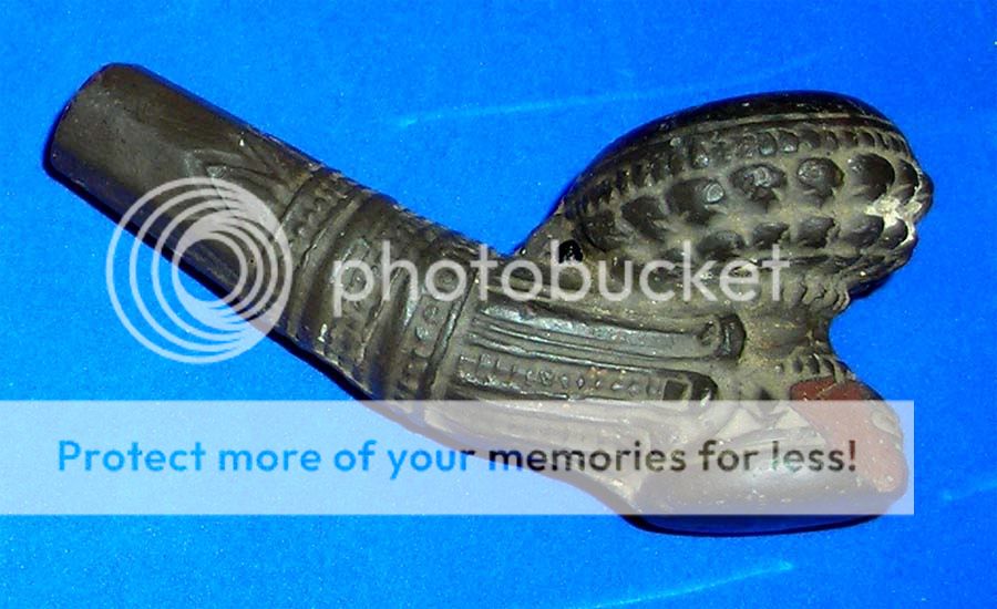 tobacciana pipes other